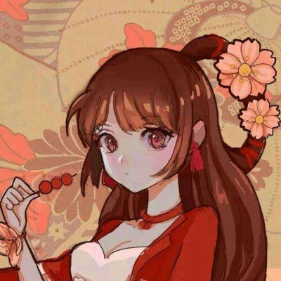 咬壳吃荔枝 不上火
