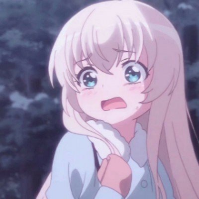 游客遭无人机喷药 景区致歉