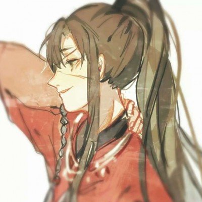 曾舜晞情商