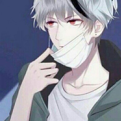王者荣耀